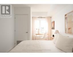 320 - 10 Mendelssohn Street, Toronto, ON M1L0G7 Photo 18