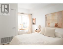 320 - 10 Mendelssohn Street, Toronto, ON M1L0G7 Photo 19
