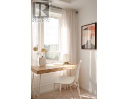 320 - 10 Mendelssohn Street, Toronto, ON M1L0G7 Photo 20