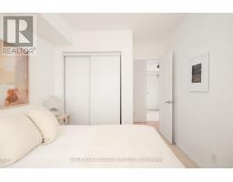 320 - 10 Mendelssohn Street, Toronto, ON M1L0G7 Photo 21