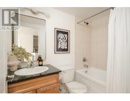 320 - 10 Mendelssohn Street, Toronto, ON M1L0G7 Photo 22