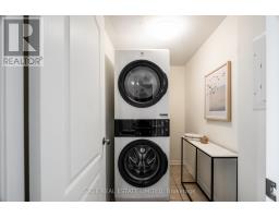 320 - 10 Mendelssohn Street, Toronto, ON M1L0G7 Photo 23