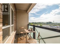 320 - 10 Mendelssohn Street, Toronto, ON M1L0G7 Photo 24