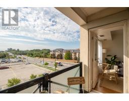 320 - 10 Mendelssohn Street, Toronto, ON M1L0G7 Photo 25