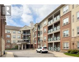 320 - 10 Mendelssohn Street, Toronto, ON M1L0G7 Photo 26