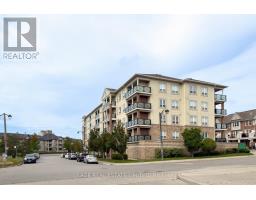 320 - 10 Mendelssohn Street, Toronto, ON M1L0G7 Photo 27