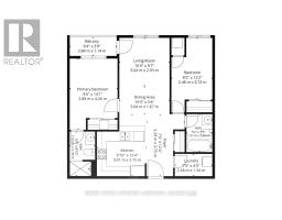 320 - 10 Mendelssohn Street, Toronto, ON M1L0G7 Photo 28