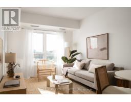 320 - 10 Mendelssohn Street, Toronto, ON M1L0G7 Photo 6