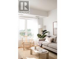 320 - 10 Mendelssohn Street, Toronto, ON M1L0G7 Photo 7