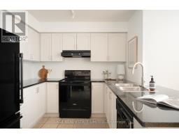 320 - 10 Mendelssohn Street, Toronto, ON M1L0G7 Photo 8