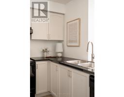 320 - 10 Mendelssohn Street, Toronto, ON M1L0G7 Photo 9