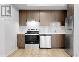 11 - 60 Orchid Place Drive, Toronto, ON M1B0C4 Photo 10