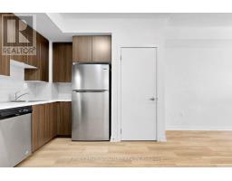 11 - 60 Orchid Place Drive, Toronto, ON M1B0C4 Photo 11