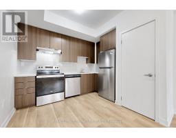 11 - 60 Orchid Place Drive, Toronto, ON M1B0C4 Photo 12