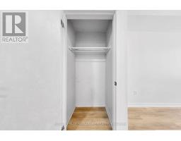11 - 60 Orchid Place Drive, Toronto, ON M1B0C4 Photo 13