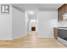 11 - 60 Orchid Place Drive, Toronto, ON M1B0C4 Photo 14