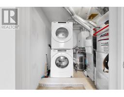 11 - 60 Orchid Place Drive, Toronto, ON M1B0C4 Photo 15