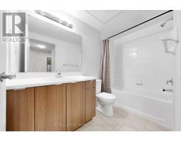 11 - 60 Orchid Place Drive, Toronto, ON M1B0C4 Photo 16