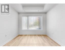 11 - 60 Orchid Place Drive, Toronto, ON M1B0C4 Photo 17