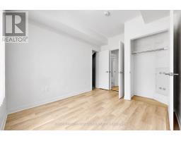 11 - 60 Orchid Place Drive, Toronto, ON M1B0C4 Photo 18