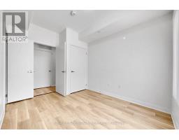 11 - 60 Orchid Place Drive, Toronto, ON M1B0C4 Photo 19