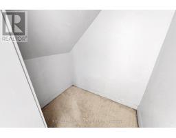 11 - 60 Orchid Place Drive, Toronto, ON M1B0C4 Photo 20