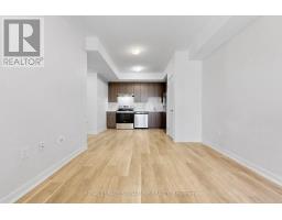 11 - 60 Orchid Place Drive, Toronto, ON M1B0C4 Photo 6