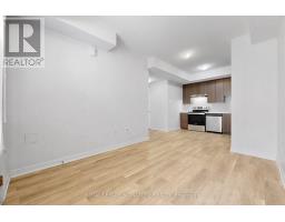 11 - 60 Orchid Place Drive, Toronto, ON M1B0C4 Photo 7