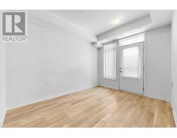 11 - 60 Orchid Place Drive, Toronto, ON M1B0C4 Photo 8