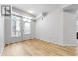 11 - 60 Orchid Place Drive, Toronto, ON M1B0C4 Photo 9