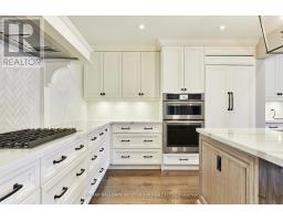 Eating area - 1434 Rougemount Drive, Pickering, ON L1V1N1 Photo 11
