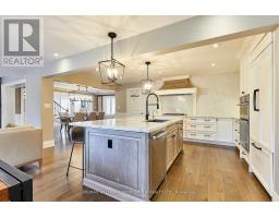 1434 Rougemount Drive, Pickering, ON L1V1N1 Photo 14
