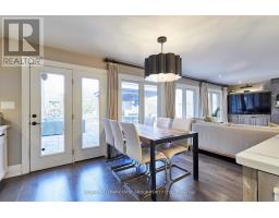 1434 Rougemount Drive, Pickering, ON L1V1N1 Photo 15