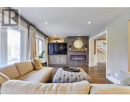 1434 Rougemount Drive, Pickering, ON L1V1N1 Photo 16