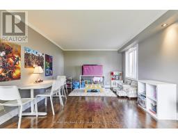1434 Rougemount Drive, Pickering, ON L1V1N1 Photo 17