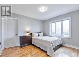 1434 Rougemount Drive, Pickering, ON L1V1N1 Photo 19