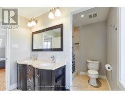 1434 Rougemount Drive, Pickering, ON L1V1N1 Photo 20