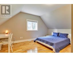 1434 Rougemount Drive, Pickering, ON L1V1N1 Photo 21