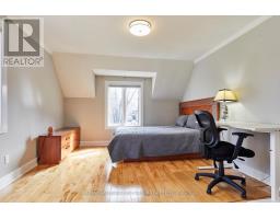 1434 Rougemount Drive, Pickering, ON L1V1N1 Photo 22