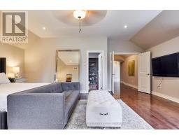 1434 Rougemount Drive, Pickering, ON L1V1N1 Photo 23