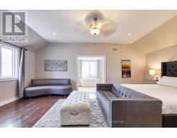 1434 Rougemount Drive, Pickering, ON L1V1N1 Photo 24