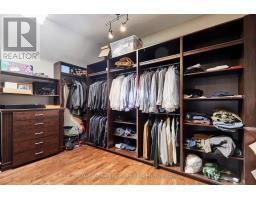 1434 Rougemount Drive, Pickering, ON L1V1N1 Photo 25