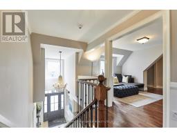 1434 Rougemount Drive, Pickering, ON L1V1N1 Photo 27