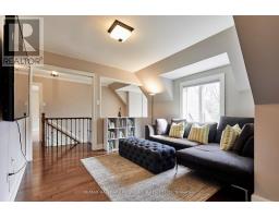 1434 Rougemount Drive, Pickering, ON L1V1N1 Photo 28