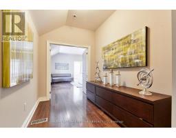 1434 Rougemount Drive, Pickering, ON L1V1N1 Photo 29
