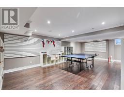1434 Rougemount Drive, Pickering, ON L1V1N1 Photo 30