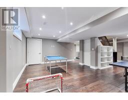 1434 Rougemount Drive, Pickering, ON L1V1N1 Photo 31
