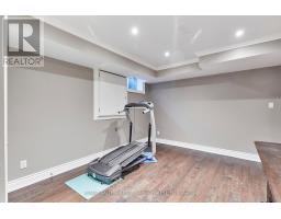 1434 Rougemount Drive, Pickering, ON L1V1N1 Photo 32