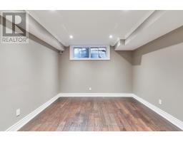 1434 Rougemount Drive, Pickering, ON L1V1N1 Photo 33