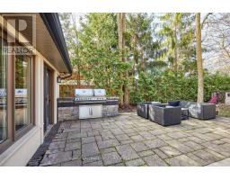 1434 Rougemount Drive, Pickering, ON L1V1N1 Photo 34
